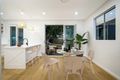 Property photo of 4C Henley Avenue Kiama NSW 2533