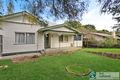 Property photo of 229 Eastbourne Road Rosebud VIC 3939
