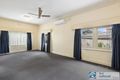 Property photo of 229 Eastbourne Road Rosebud VIC 3939