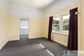 Property photo of 229 Eastbourne Road Rosebud VIC 3939