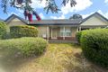 Property photo of 2/3 Burnley Grove Mitchell Park SA 5043