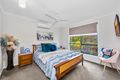 Property photo of 8 Tottenham Court Kirwan QLD 4817