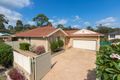 Property photo of 4 Maple Way Fletcher NSW 2287