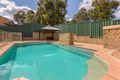 Property photo of 4 Maple Way Fletcher NSW 2287