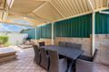 Property photo of 4 Maple Way Fletcher NSW 2287
