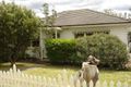 Property photo of 52 Willow Road Upper Ferntree Gully VIC 3156