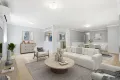 Property photo of 5 Horizon Place Cranebrook NSW 2749