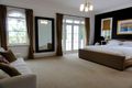 Property photo of 85 Wentworth Road Vaucluse NSW 2030