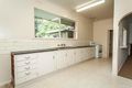Property photo of 74 Oban Road Ringwood VIC 3134