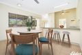 Property photo of 2/47 Dwyer Circuit Driver NT 0830