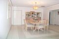 Property photo of 8 Bluebay Hill Ballajura WA 6066