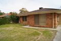 Property photo of 61 Cameron Street Langford WA 6147