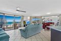 Property photo of 53/1770-1774 David Low Way Coolum Beach QLD 4573