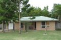 Property photo of 14 Sandpiper Court Slade Point QLD 4740