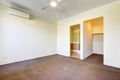 Property photo of 44C Wolya Way Westminster WA 6061