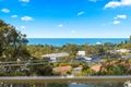 Property photo of 3 High Street Crescent Head NSW 2440