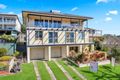 Property photo of 3 High Street Crescent Head NSW 2440
