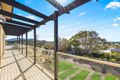 Property photo of 3 High Street Crescent Head NSW 2440