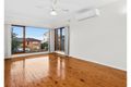 Property photo of 16 Soudan Street Thirroul NSW 2515