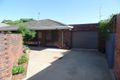 Property photo of 3/139 Swallow Street Shepparton VIC 3630