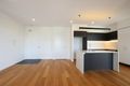 Property photo of 131/95 Clarence Road Indooroopilly QLD 4068