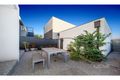 Property photo of 145 The Esplanade Caroline Springs VIC 3023