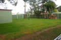Property photo of 8 Weonga Place San Remo NSW 2262