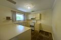 Property photo of 2/3 Burnley Grove Mitchell Park SA 5043