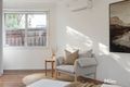 Property photo of 1/187 The Boulevard Ivanhoe East VIC 3079
