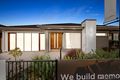 Property photo of 61 Lionsgate Crescent Tarneit VIC 3029