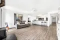 Property photo of 14 Orbit Court Woodcroft SA 5162