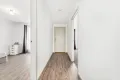 Property photo of 14 Orbit Court Woodcroft SA 5162