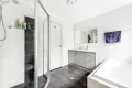 Property photo of 14 Orbit Court Woodcroft SA 5162