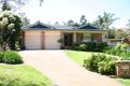 Property photo of 20 Solander Place Mount Annan NSW 2567