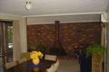 Property photo of 5 Clarissa Place Castle Hill NSW 2154