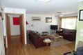 Property photo of 3/139 Swallow Street Shepparton VIC 3630