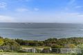Property photo of 16 Vigilant Terrace Ocean Reef WA 6027