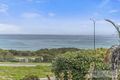 Property photo of 16 Vigilant Terrace Ocean Reef WA 6027
