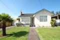 Property photo of 5 Stevenson Street Broadmeadows VIC 3047
