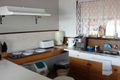 Property photo of 30 Carlton Bluff Road Primrose Sands TAS 7173