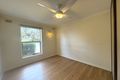 Property photo of 2/3 Burnley Grove Mitchell Park SA 5043