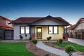Property photo of 45 Latrobe Street Hughesdale VIC 3166