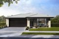 Property photo of 13 Thornton Road Greenacres SA 5086