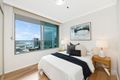 Property photo of 3708/343-357 Pitt Street Sydney NSW 2000