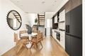 Property photo of 25A Ennis Street Balmain NSW 2041
