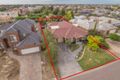 Property photo of 3 Fulham Court Hoppers Crossing VIC 3029