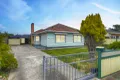 Property photo of 17 Burden Street Springvale VIC 3171