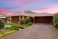 Property photo of 1 Samuel Beavis Place Croydon Hills VIC 3136