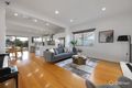 Property photo of 45 Latrobe Street Hughesdale VIC 3166