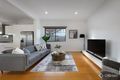 Property photo of 45 Latrobe Street Hughesdale VIC 3166